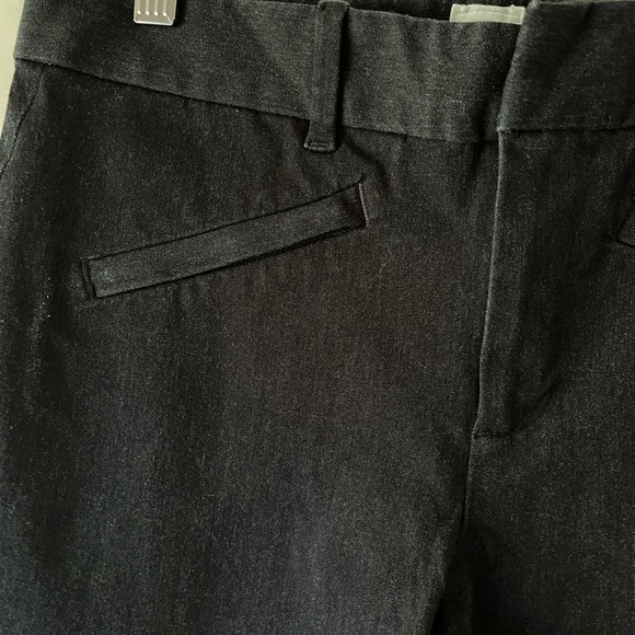 Gap womens pants - Picture 2 of 3